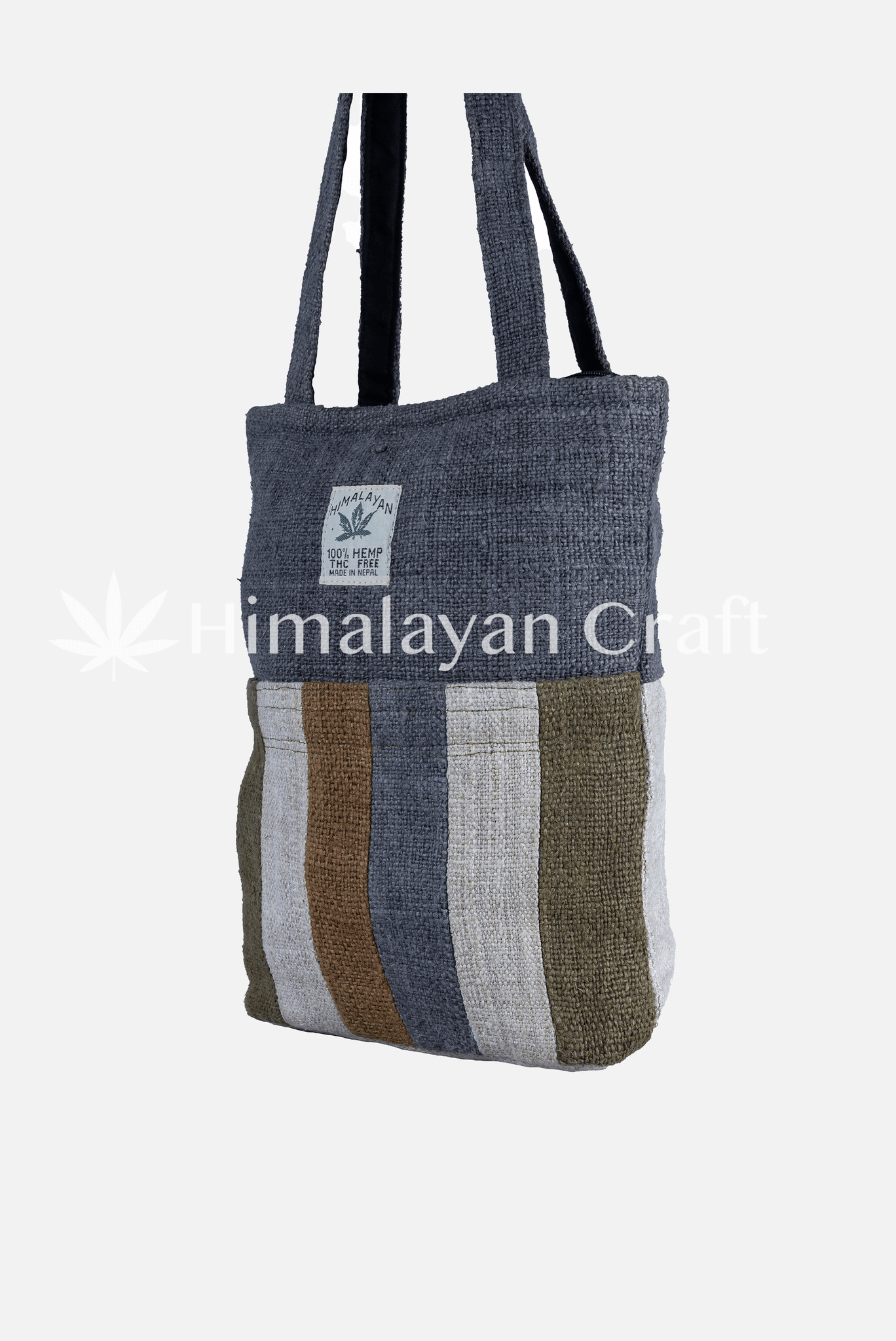 Tote bag 01