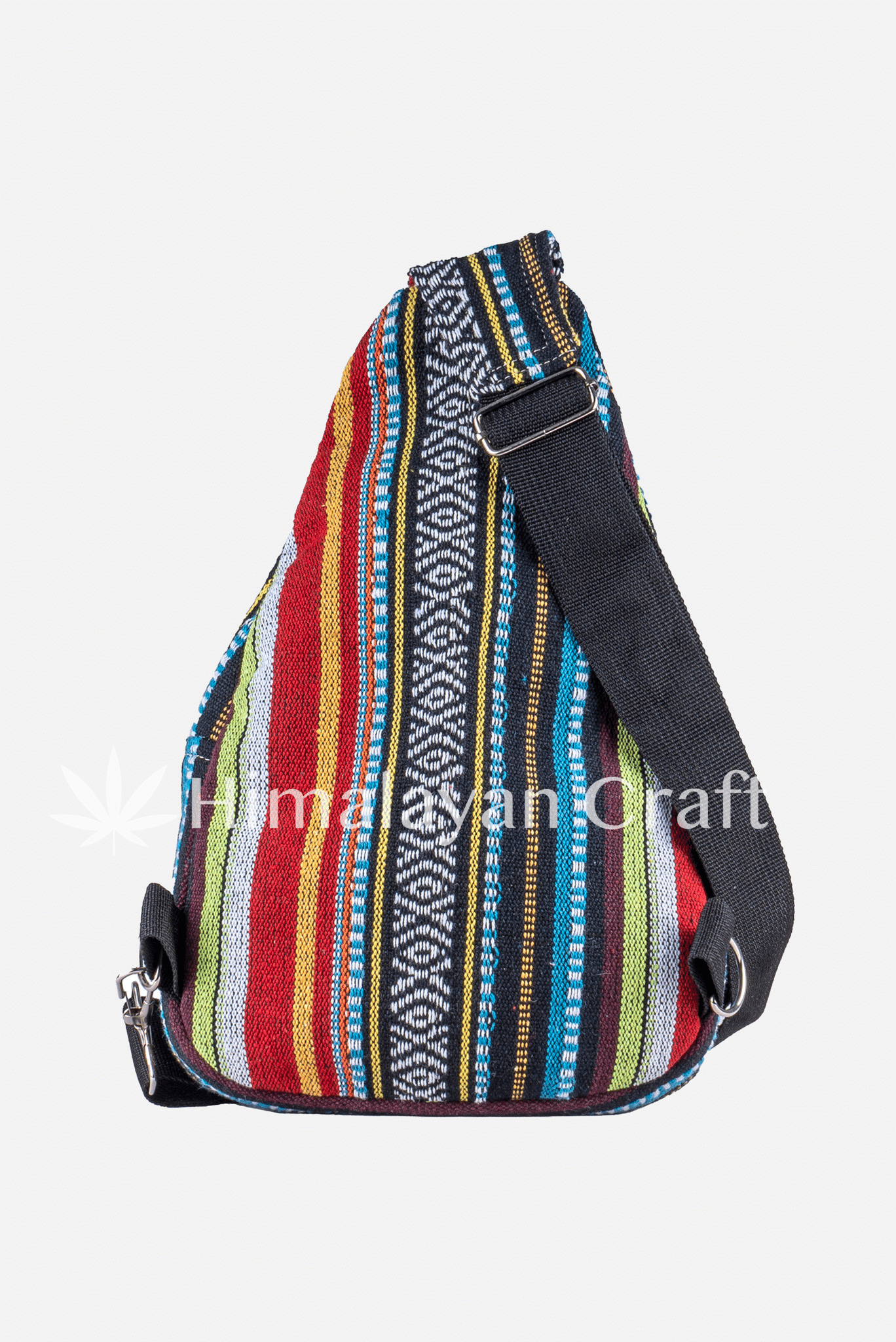 Sling bag 17