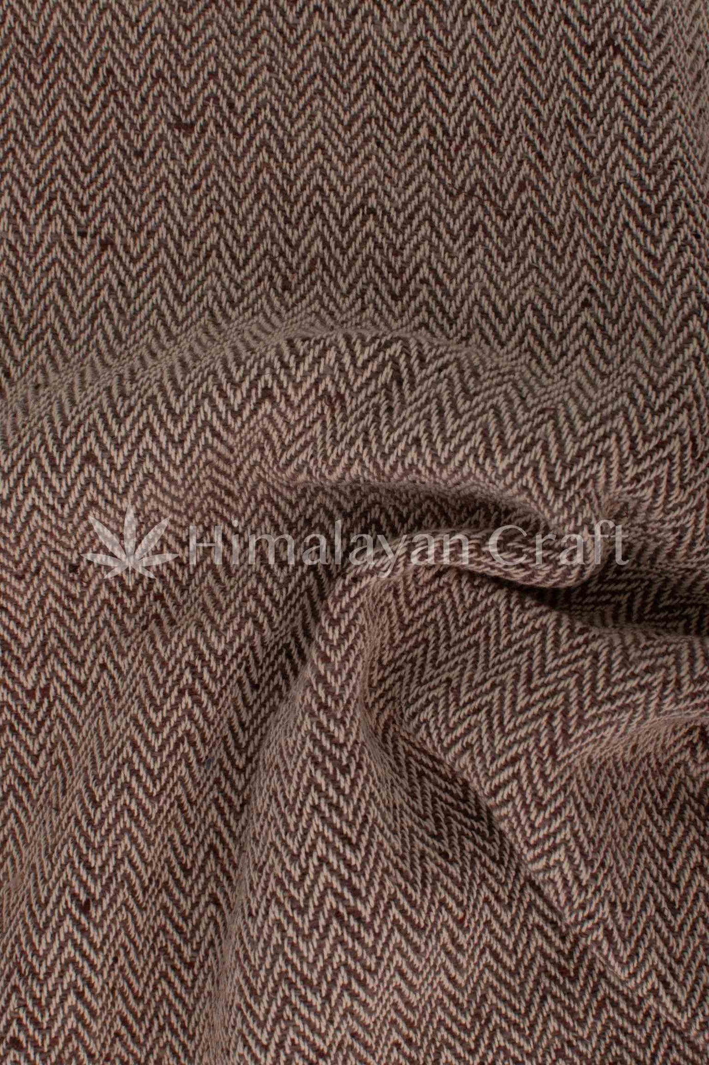 Hemp Cotton Fabric – Himalayan Craft