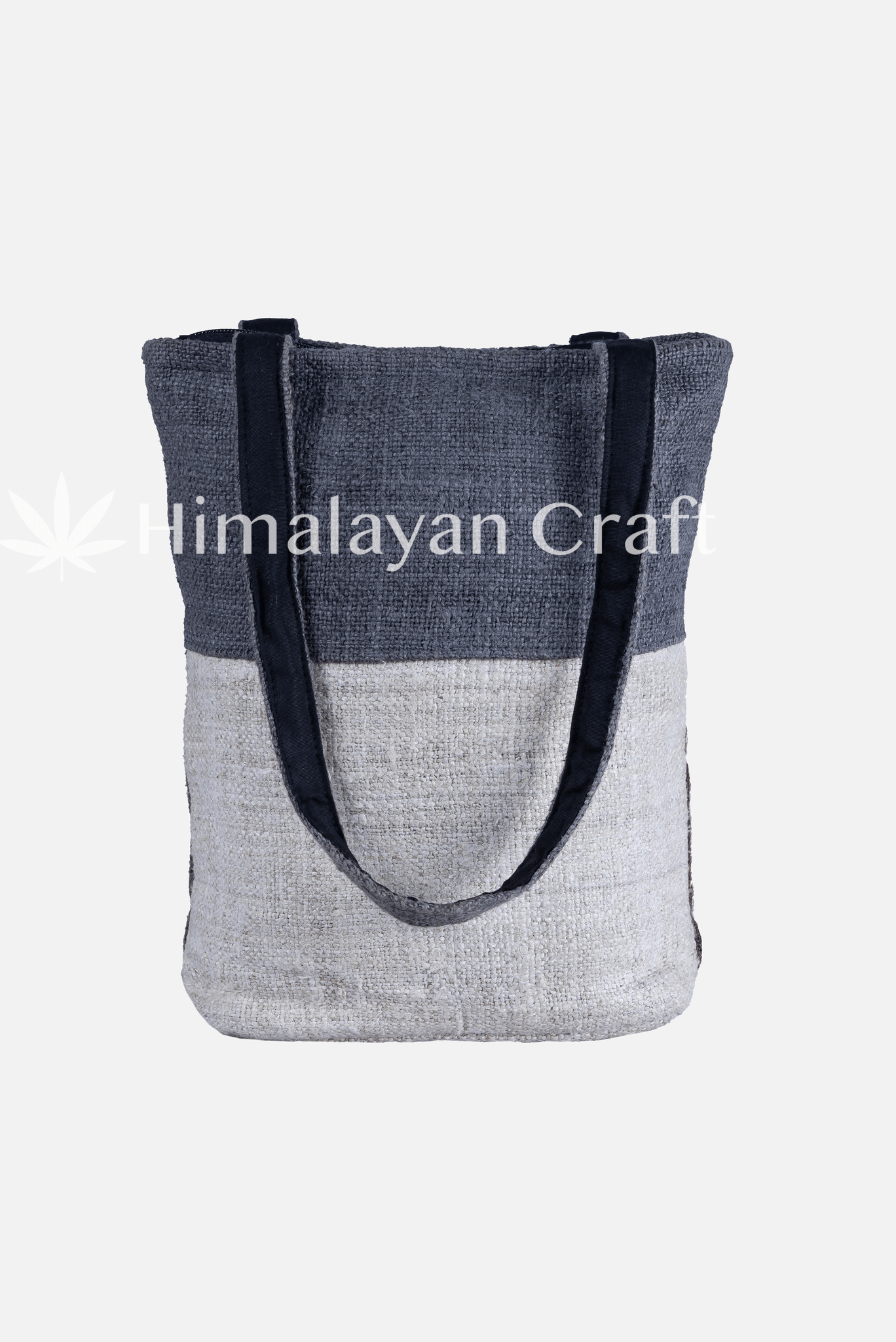 Tote bag 01