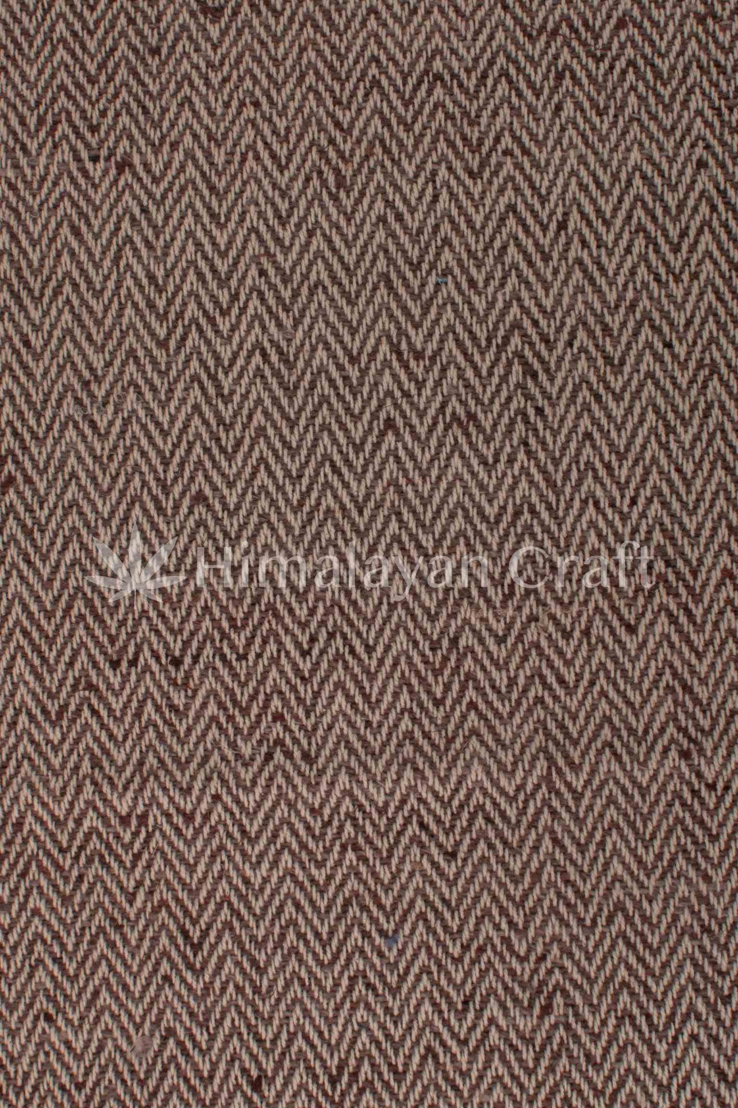 Hemp Cotton Fabric – Himalayan Craft