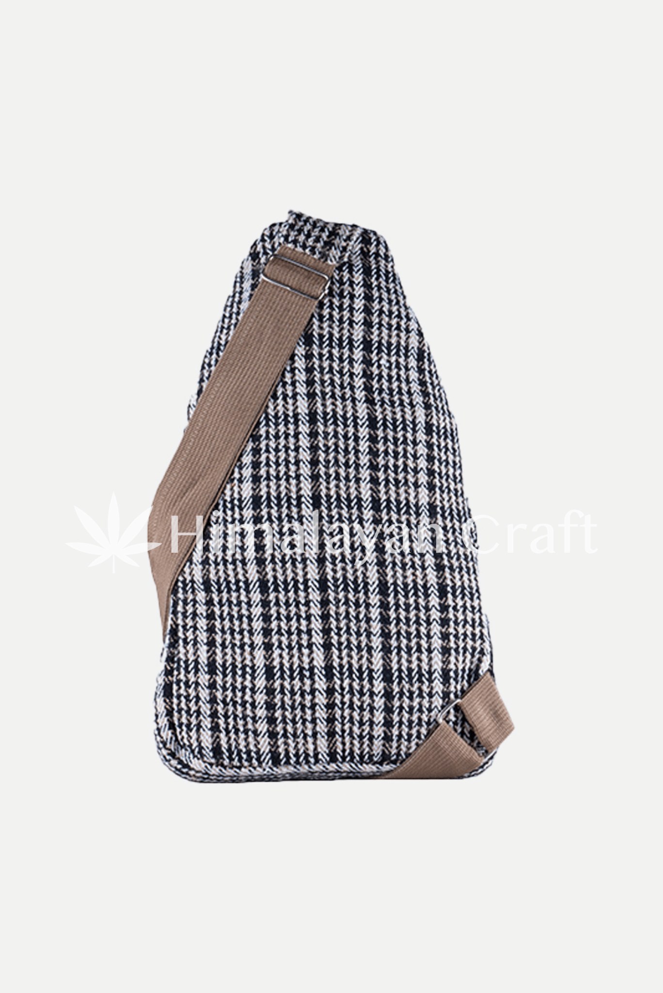 Sling bag 01