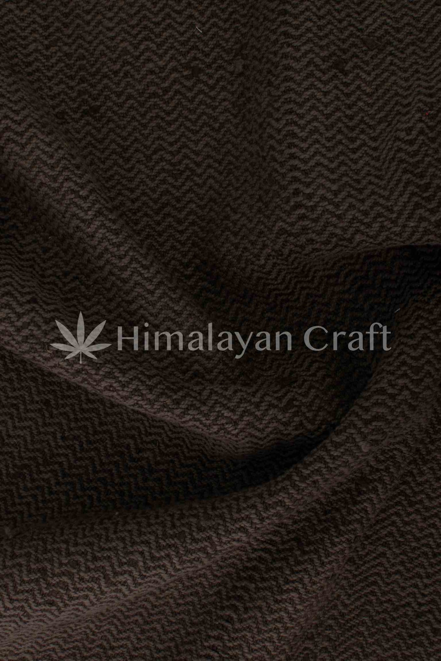 Flax Cotton Fabric