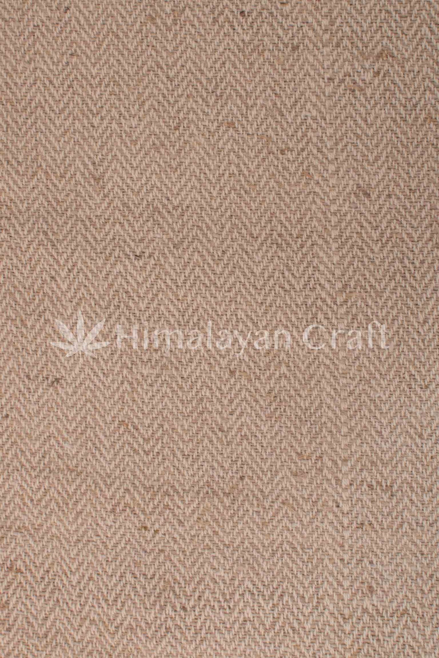 Hemp Cotton Fabric – Himalayan Craft