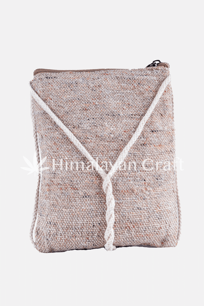 Sling bag 03