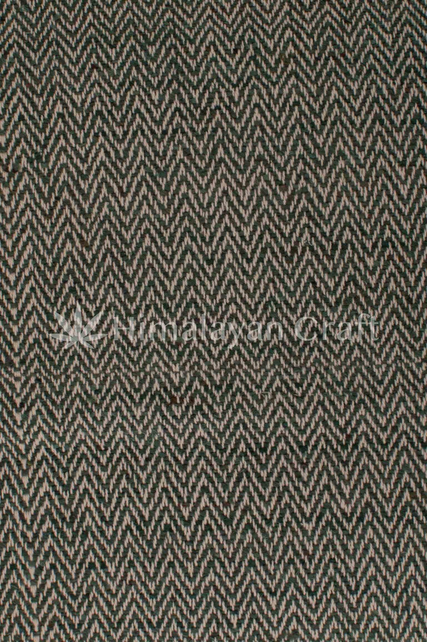 Hemp Cotton Fabric – Himalayan Craft