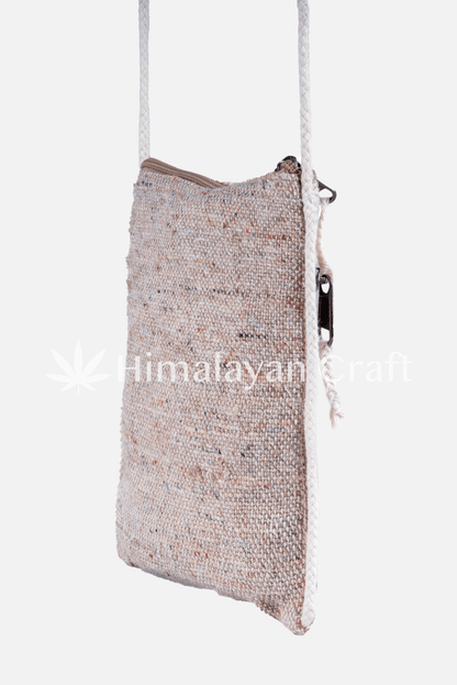 Sling bag 03