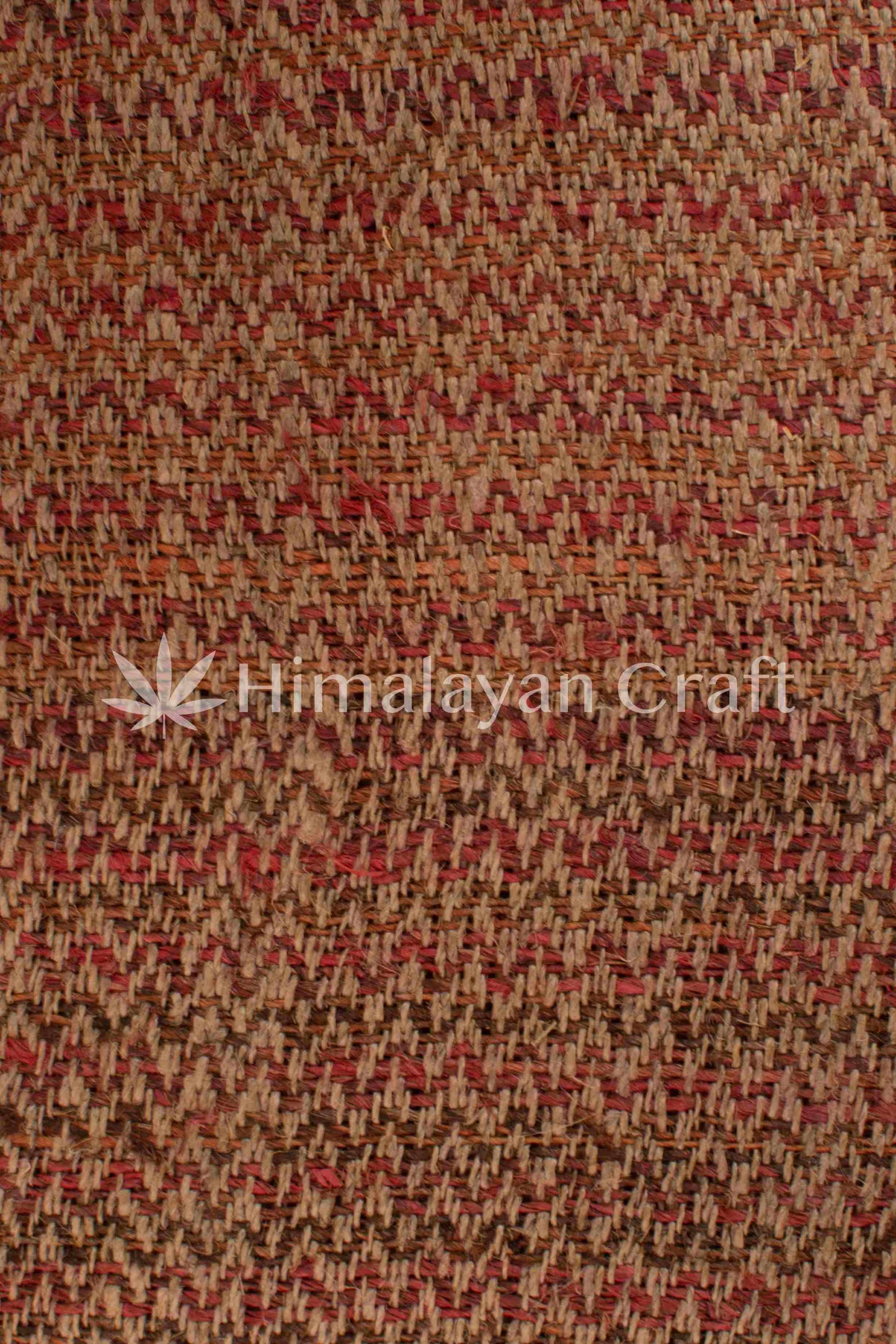 Hemp Fabric - 03