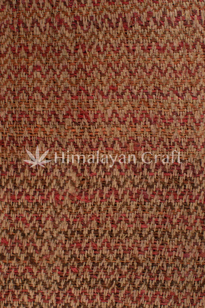 Hemp Fabric - 03