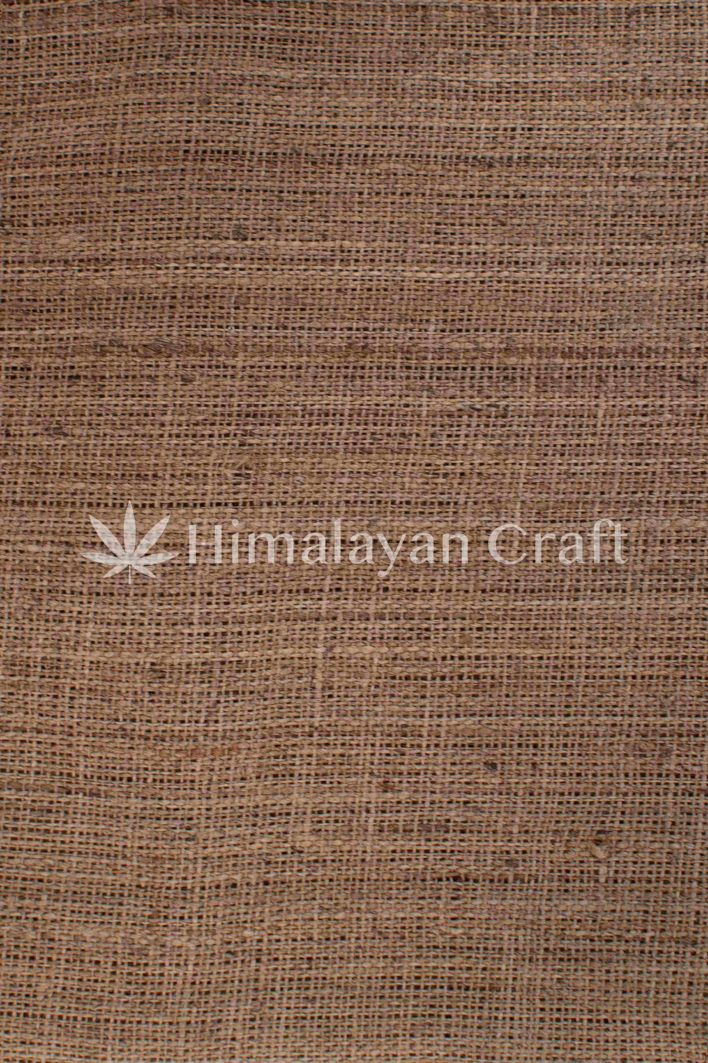 Nettle Fabric - 01