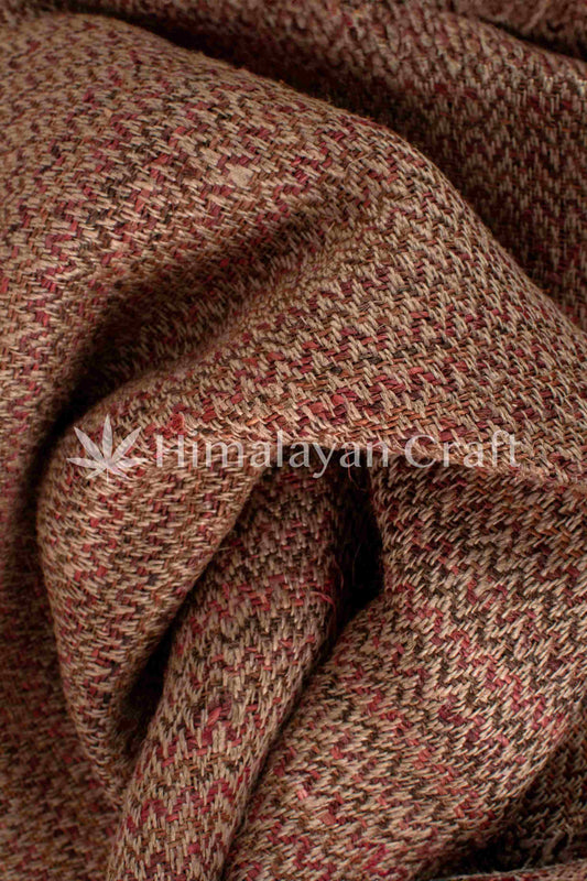 Hemp Fabric - 03