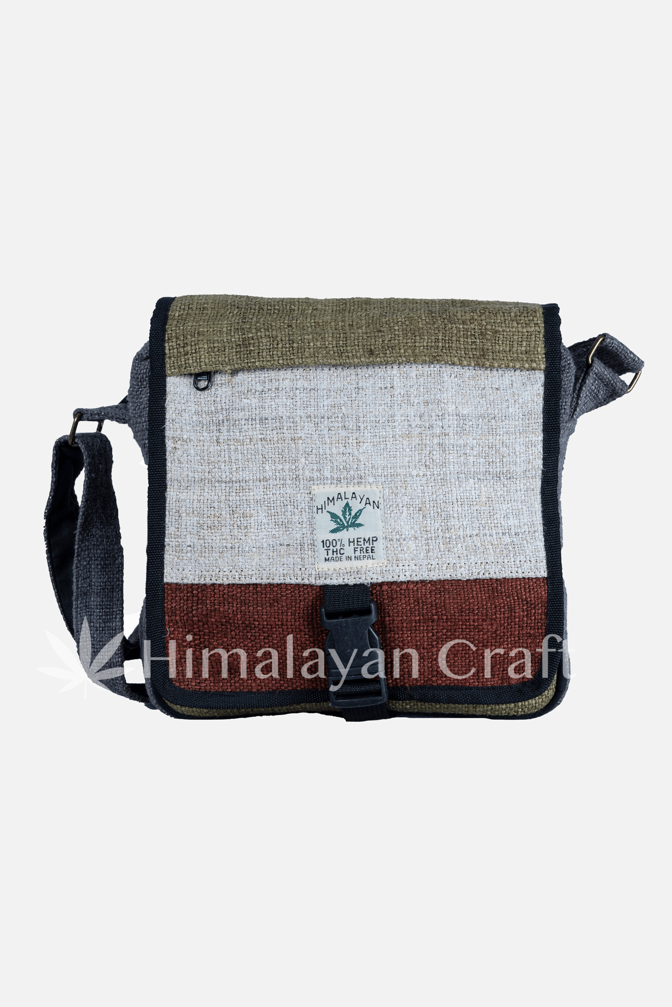 Sling bag 15