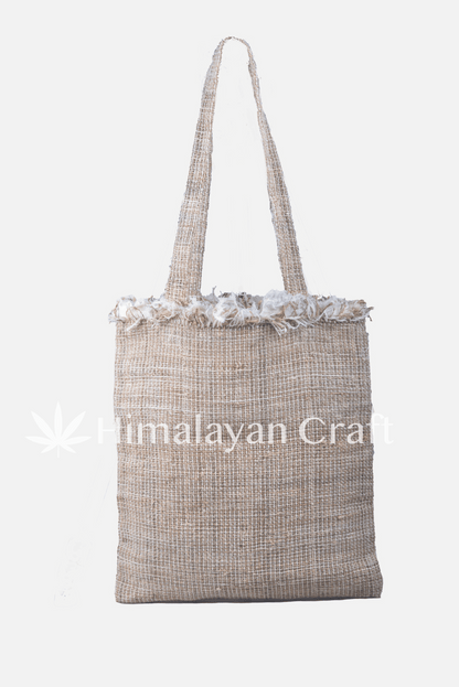 Tote Bag 2