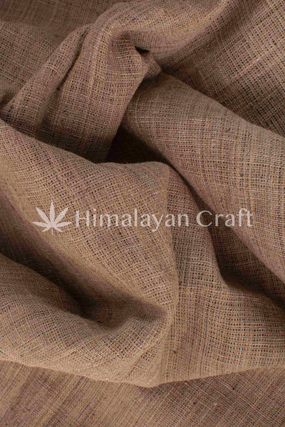 Nettle Fabric - 01