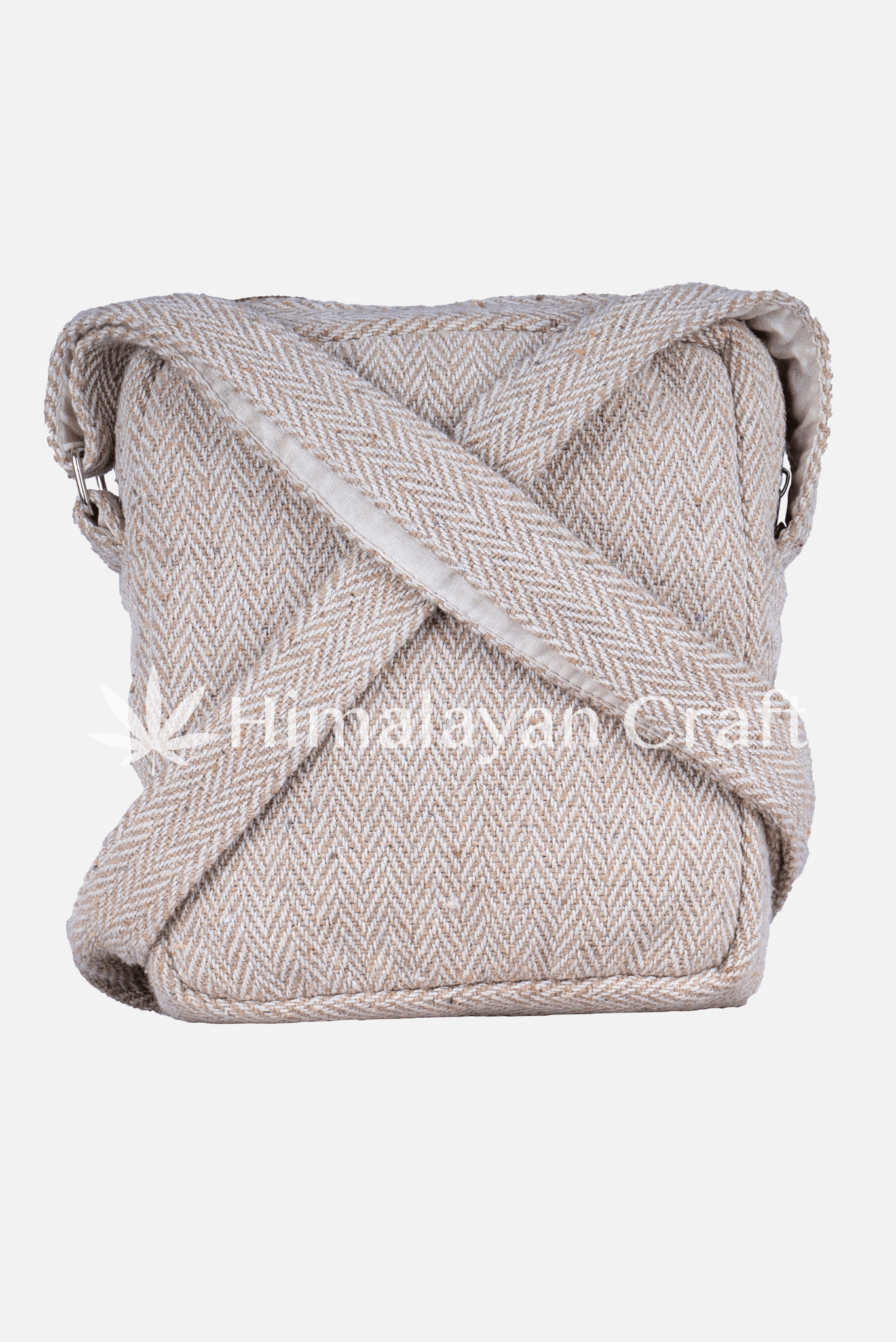 Sling bag 06