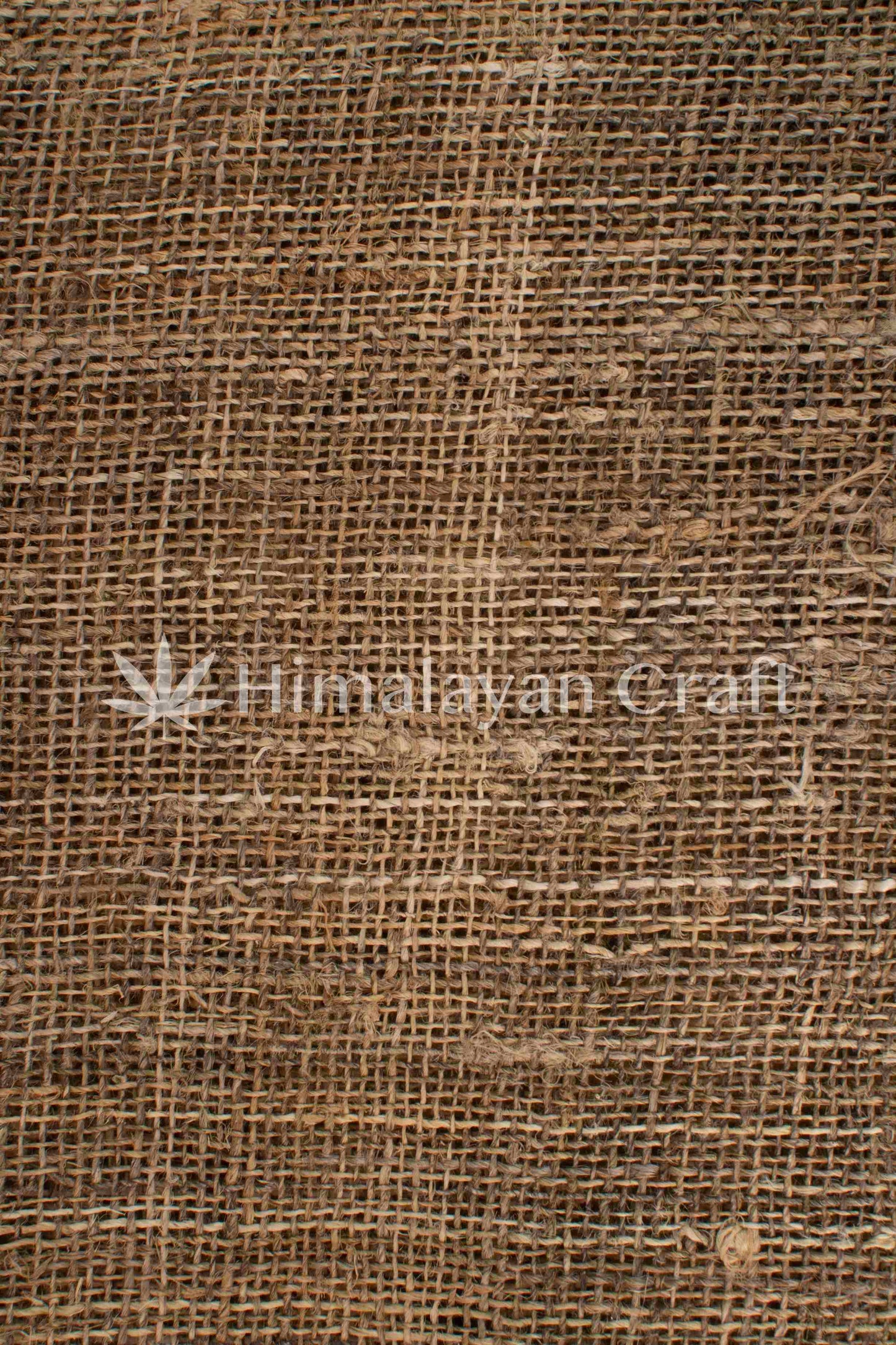 Hemp Fabric - 05