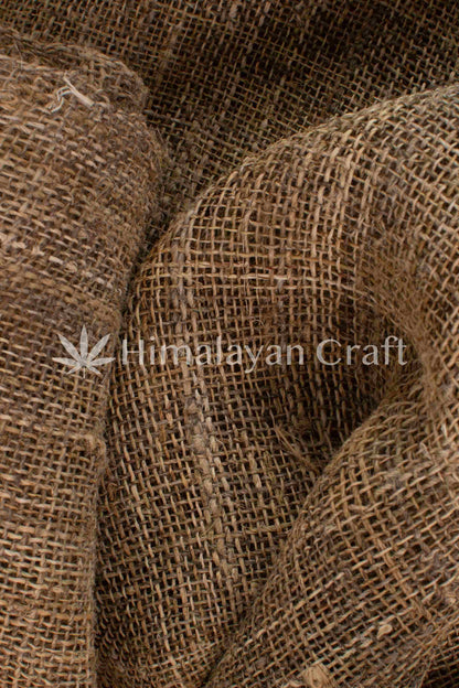 Hemp Fabric - 05