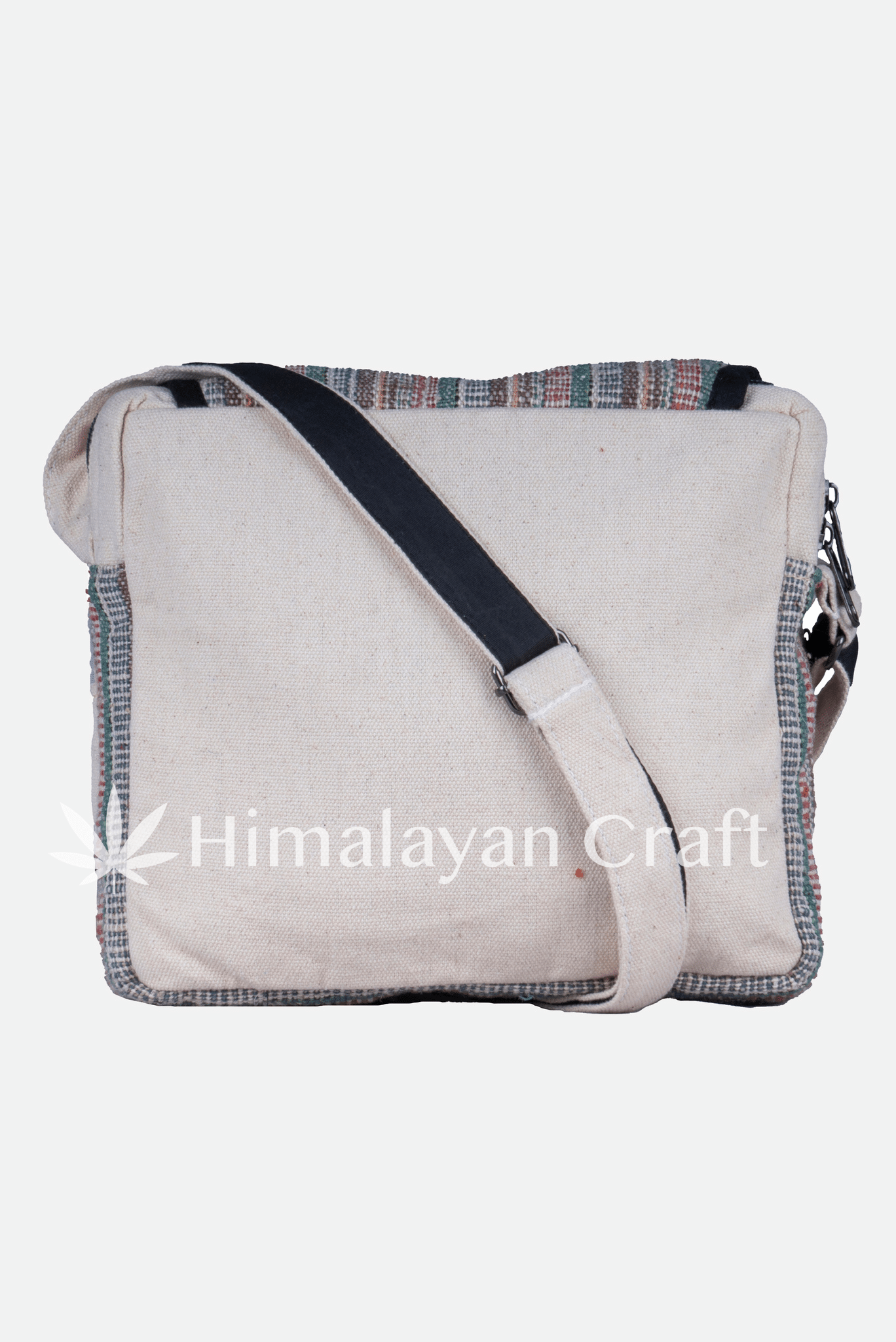 Sling bag 09