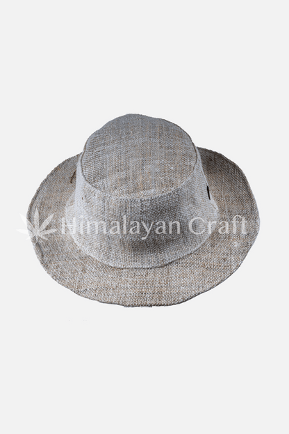 Hat 05