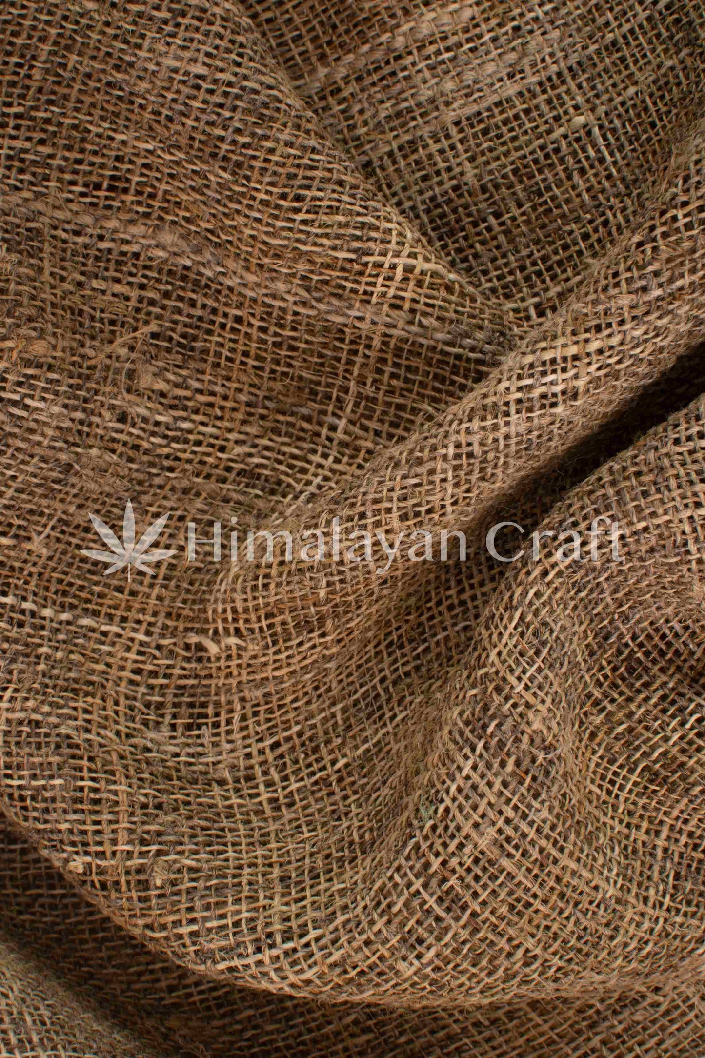 Hemp Fabric - 05