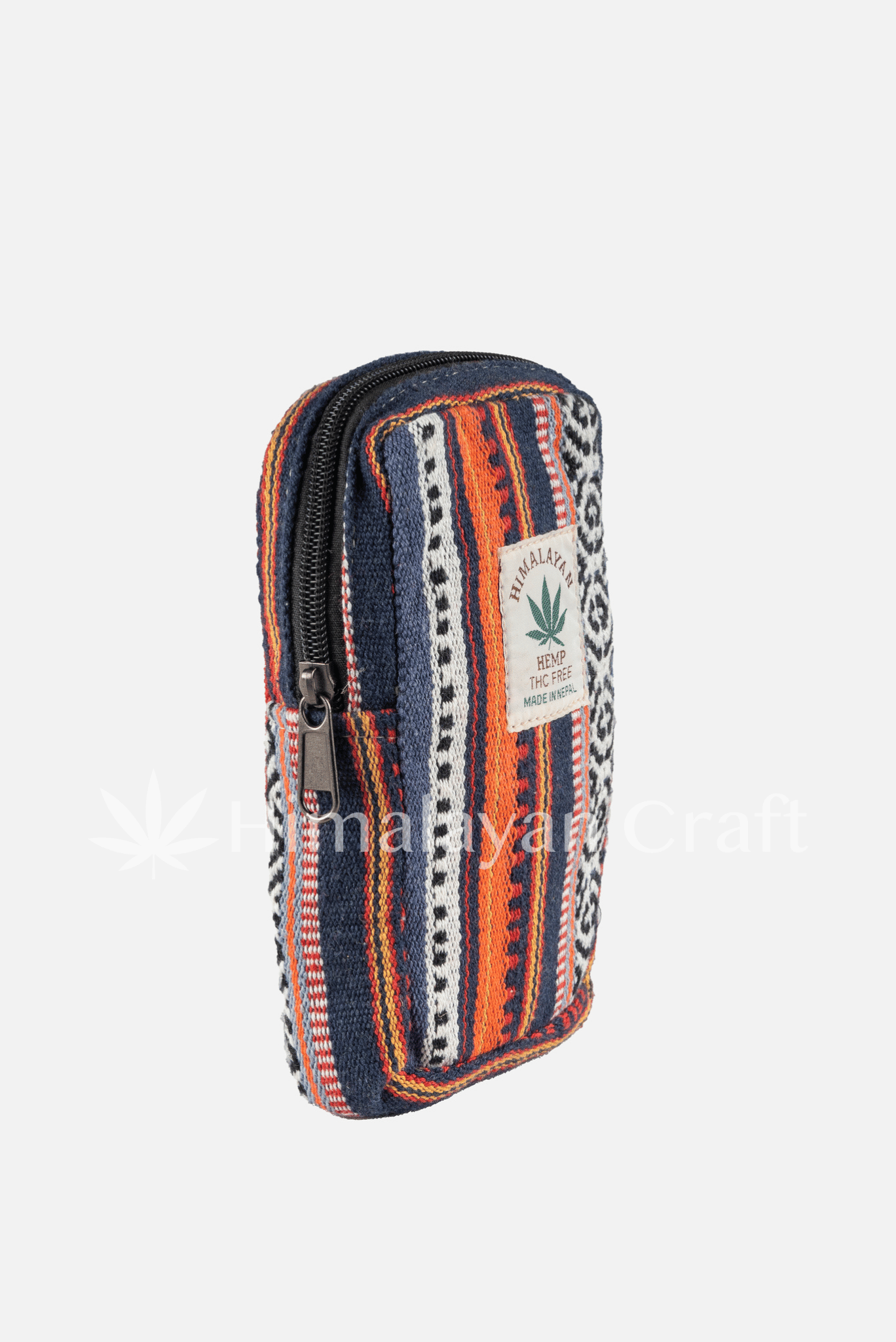 Boho pouch 01