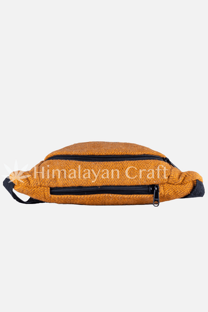 Fanny pack-01