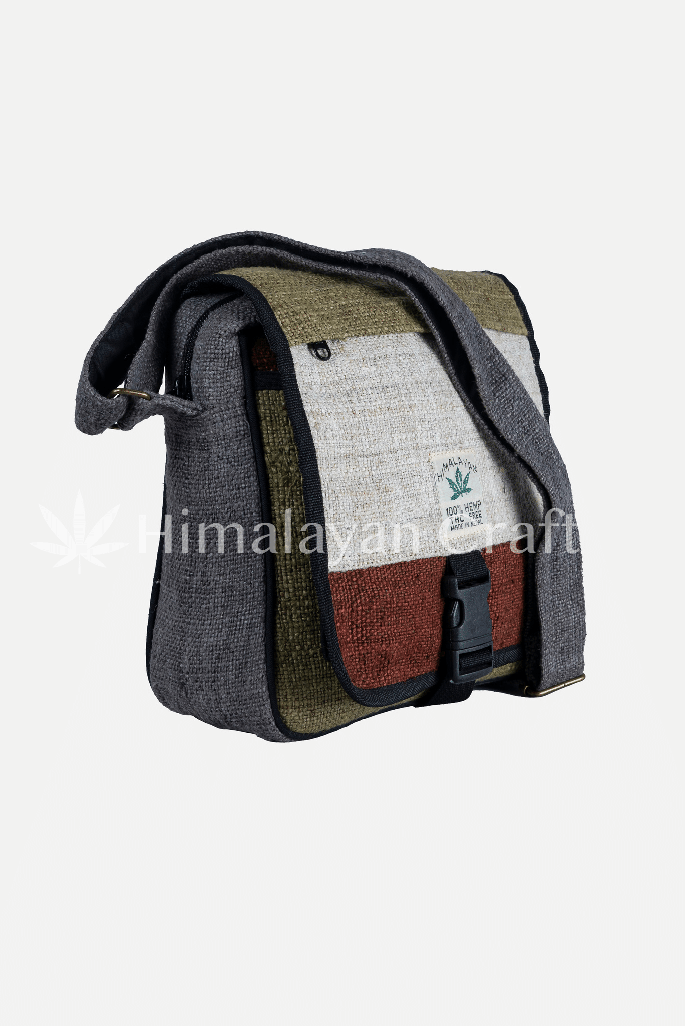 Sling bag 15