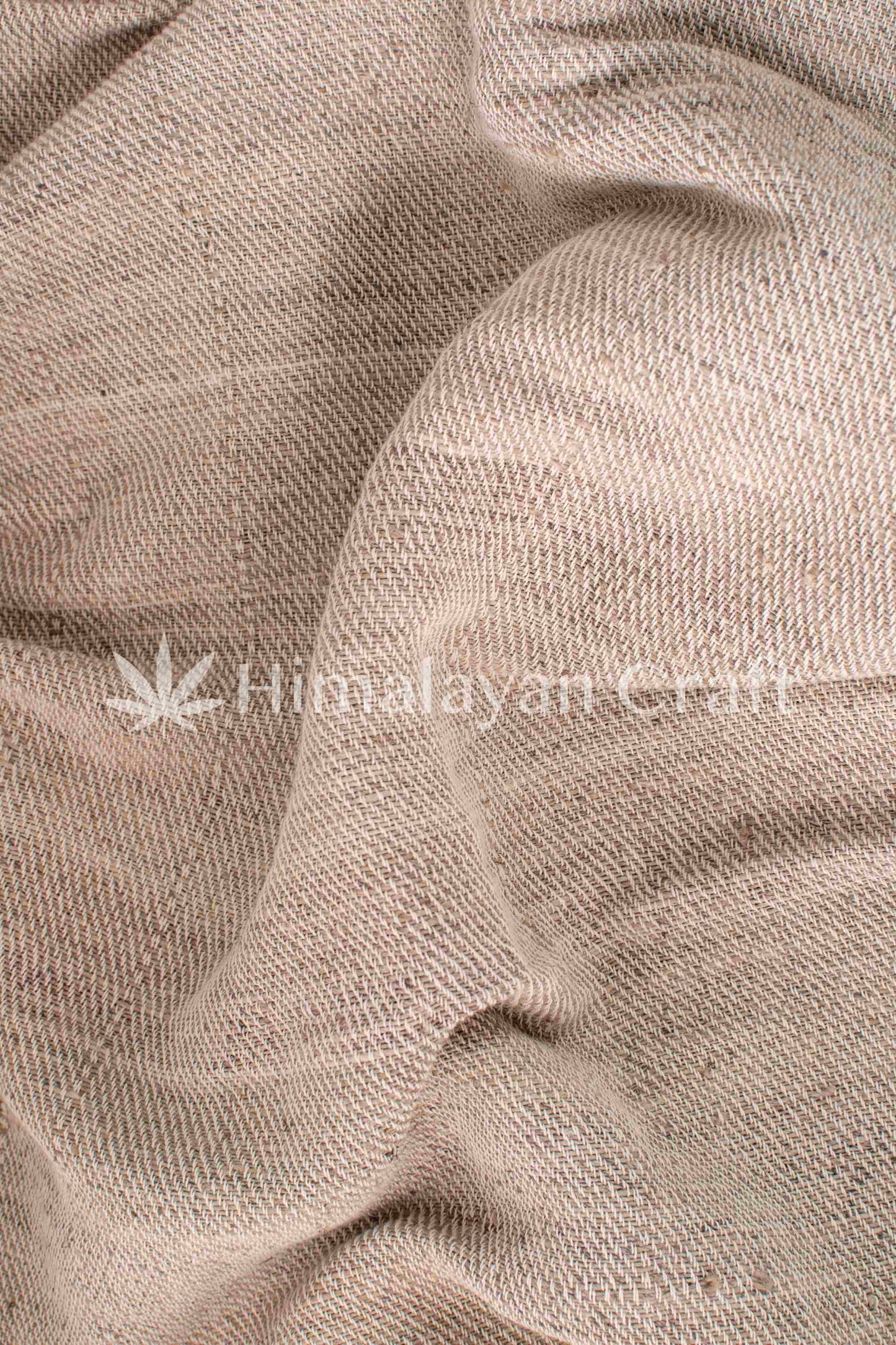 Nettle Fabric - 02