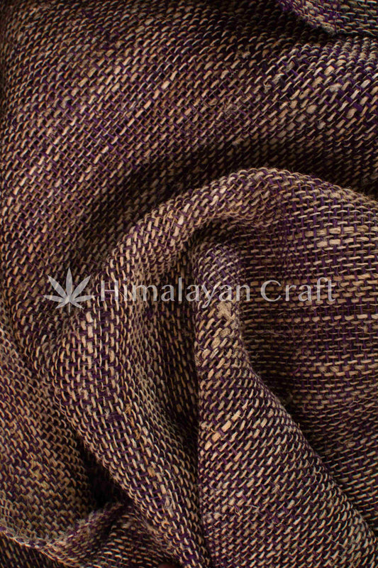 Hemp Fabric - 06