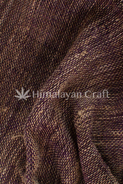 Hemp Fabric - 06