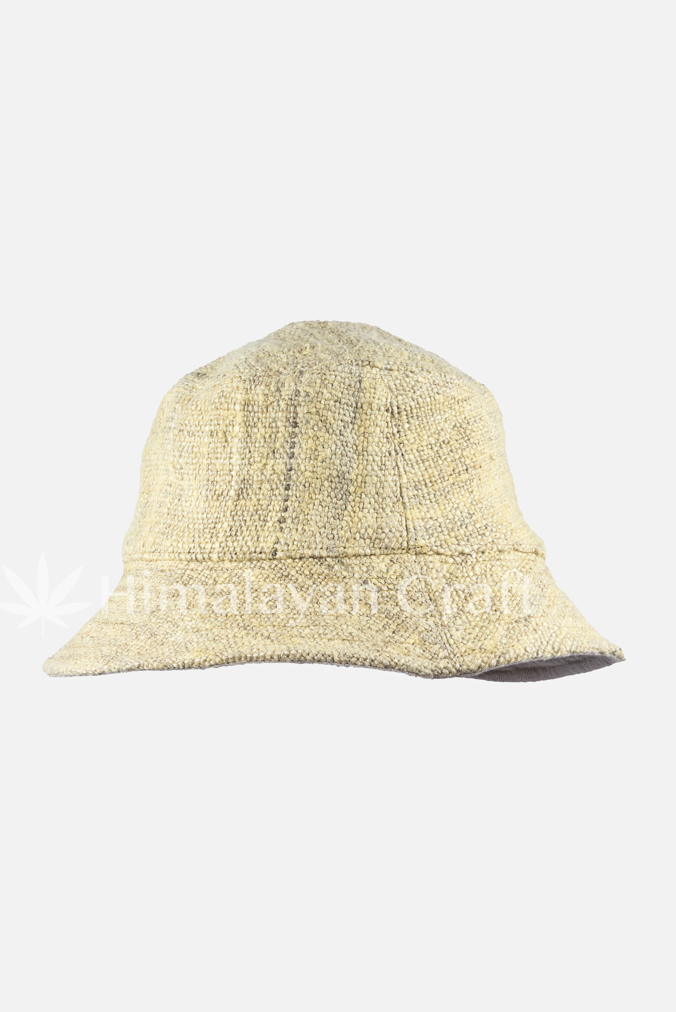 Bucket Hat 01