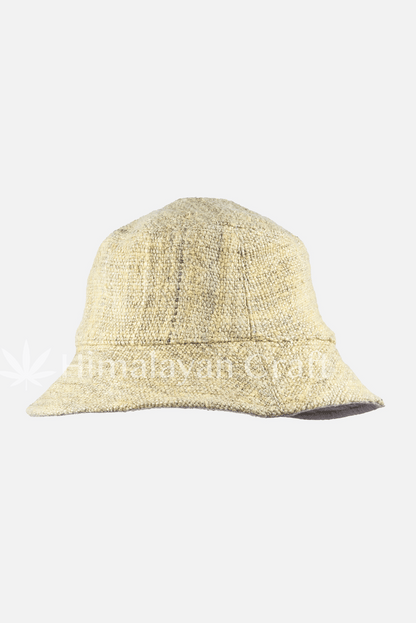 Bucket Hat 01