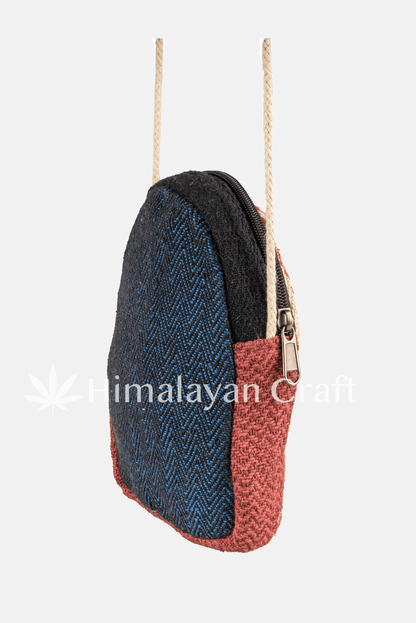 Sling bag 10