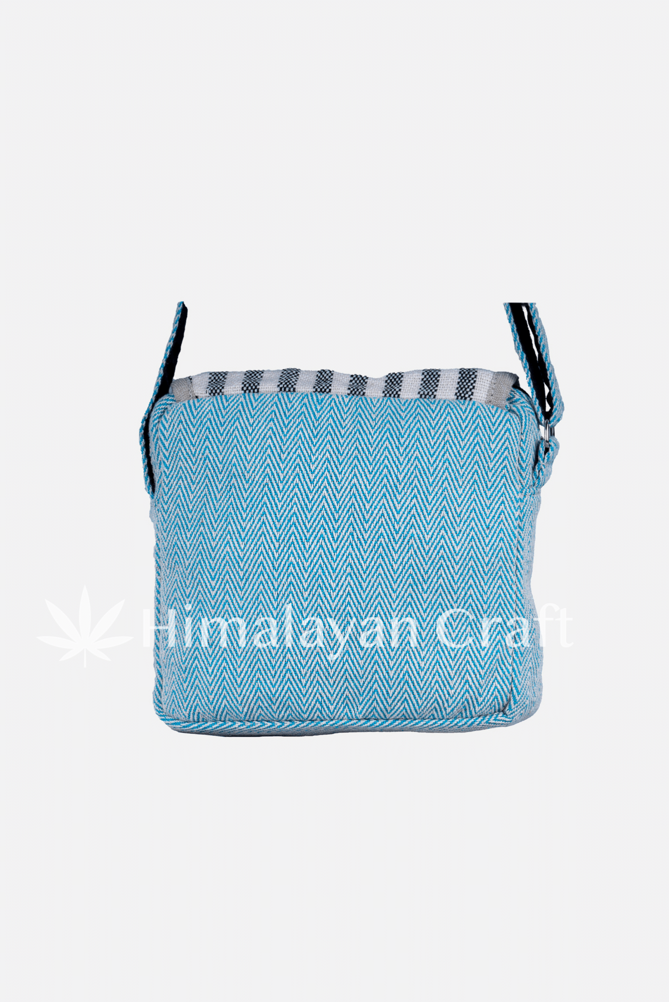 Sling bag 11