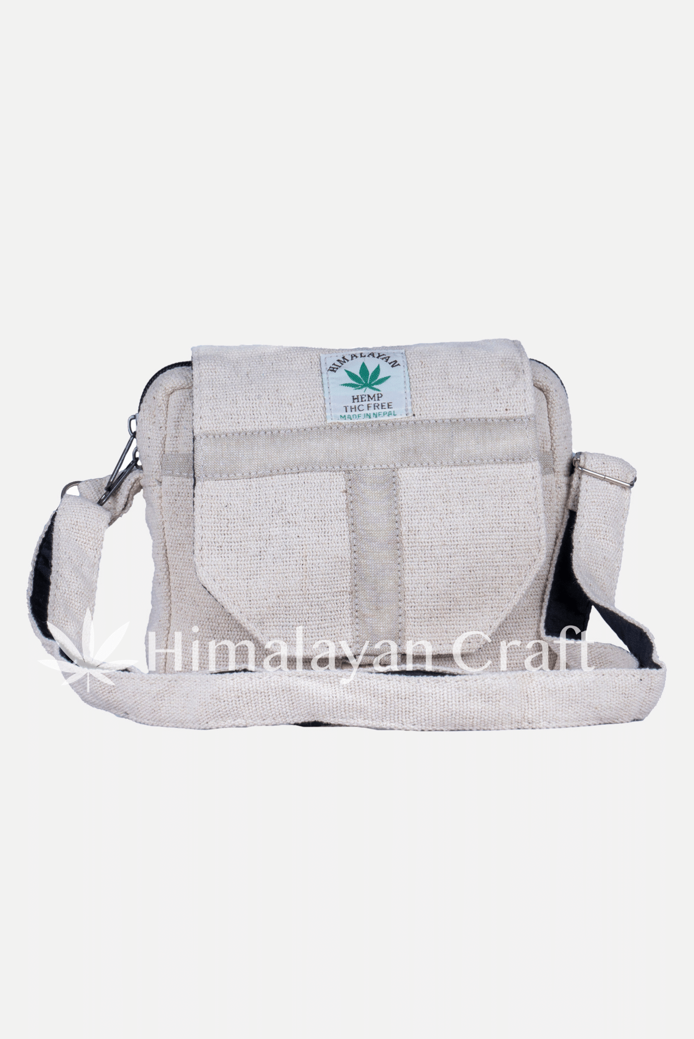 Sling bag 13