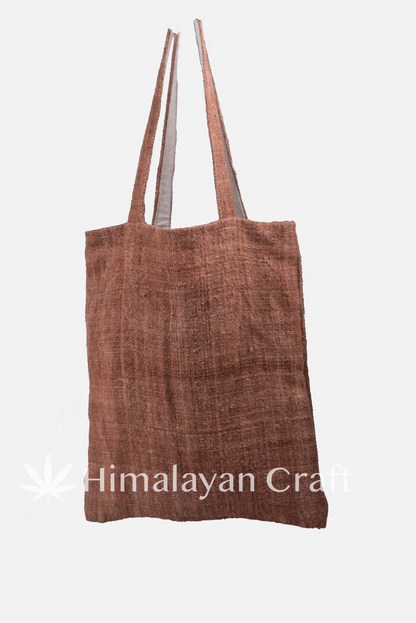 Tote bag 3