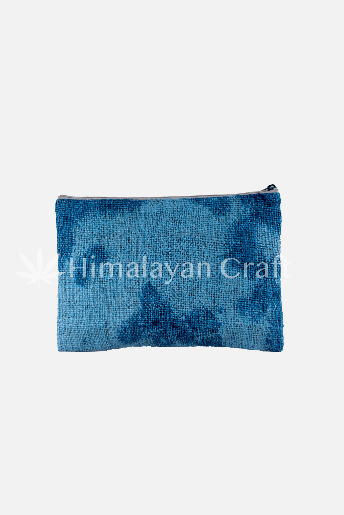 Hemp Multipurpose pouch