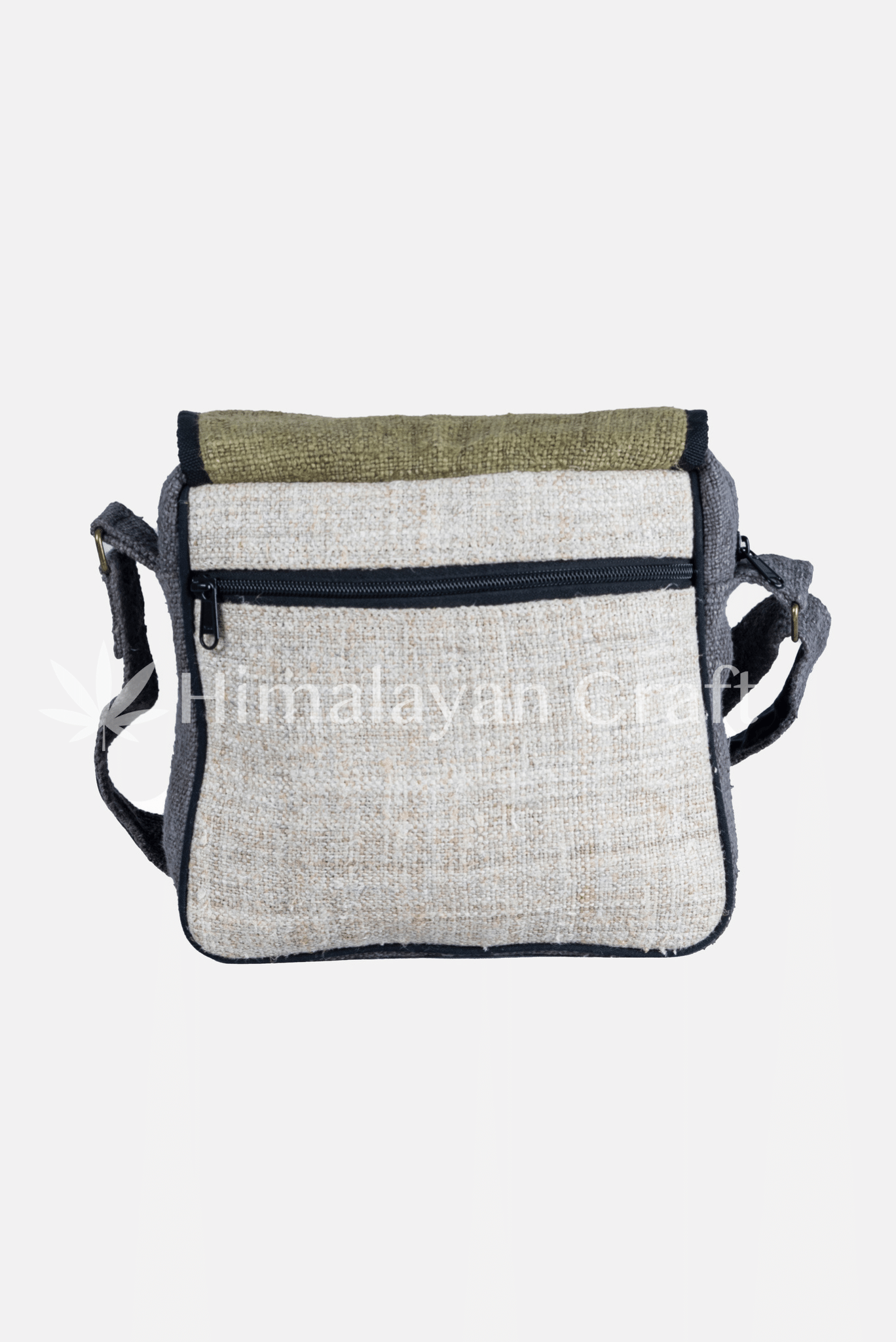 Sling bag 15