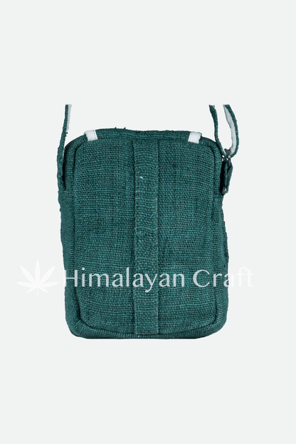 Sling bag 12