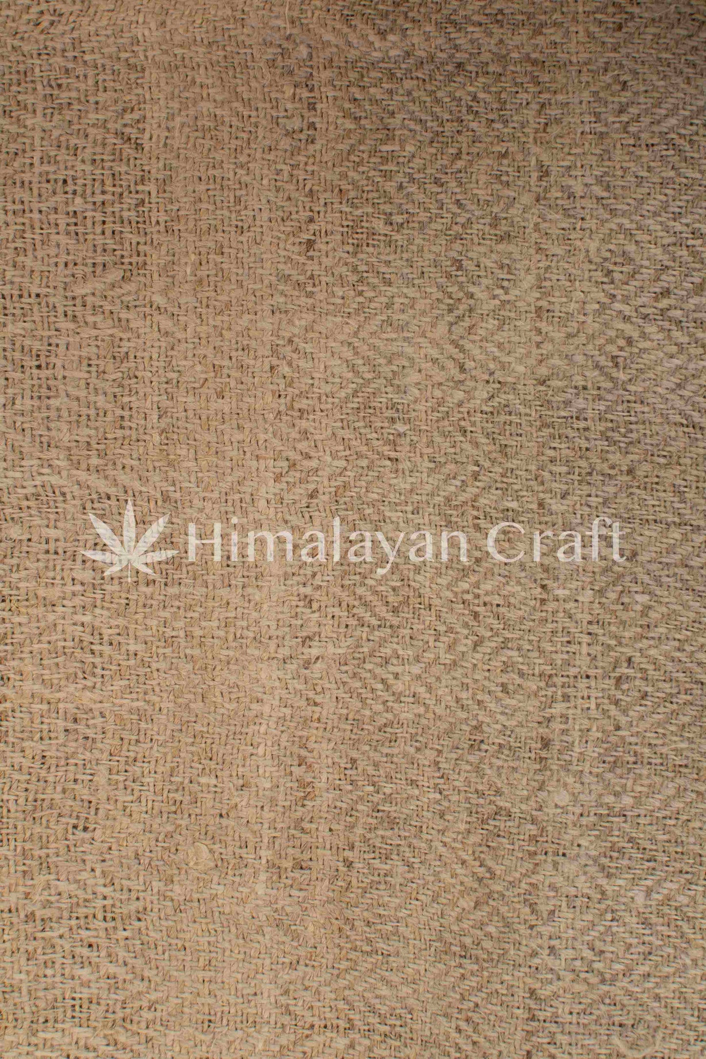 Hemp Fabric - 10