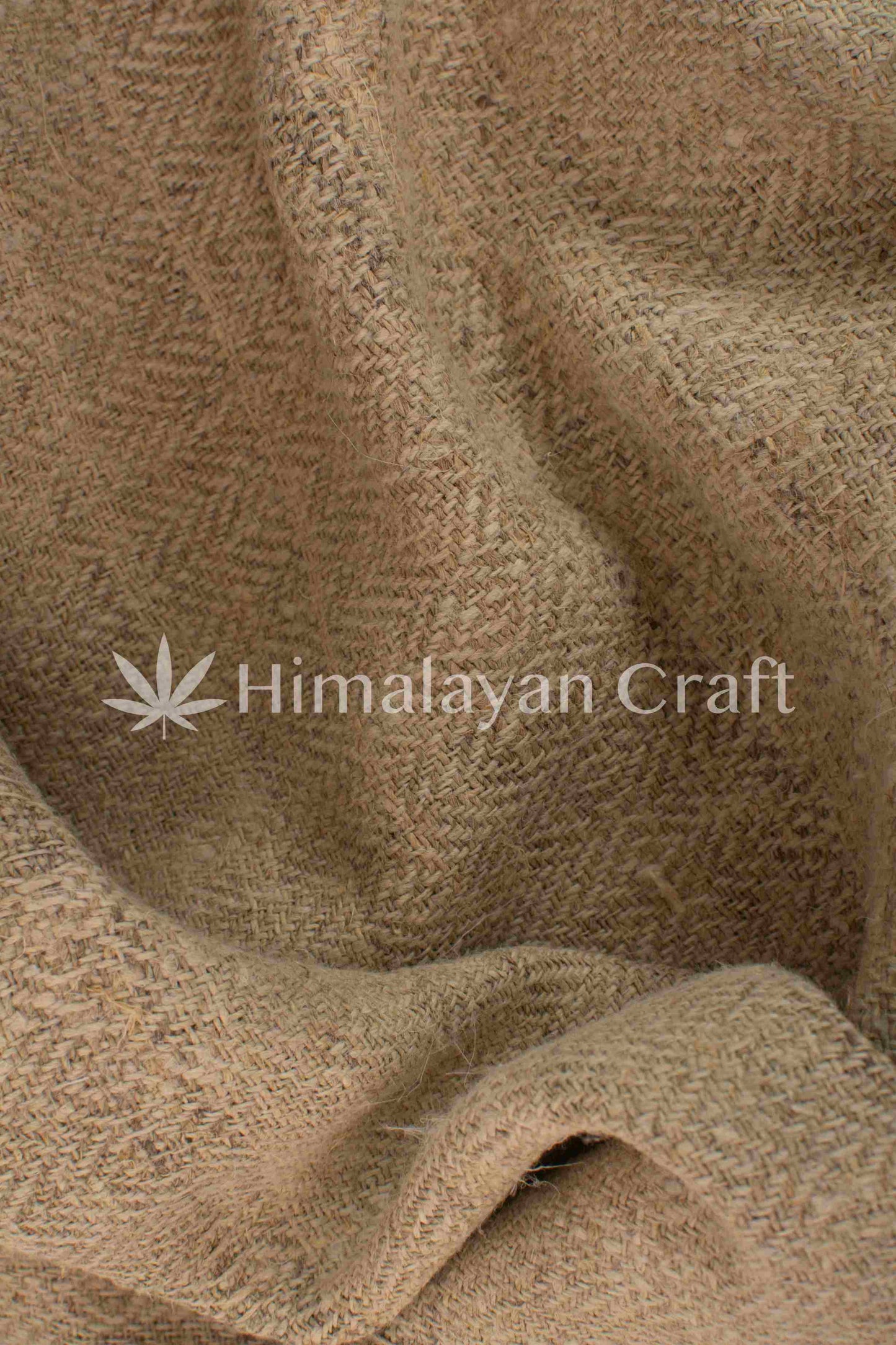 Hemp Fabric - 10