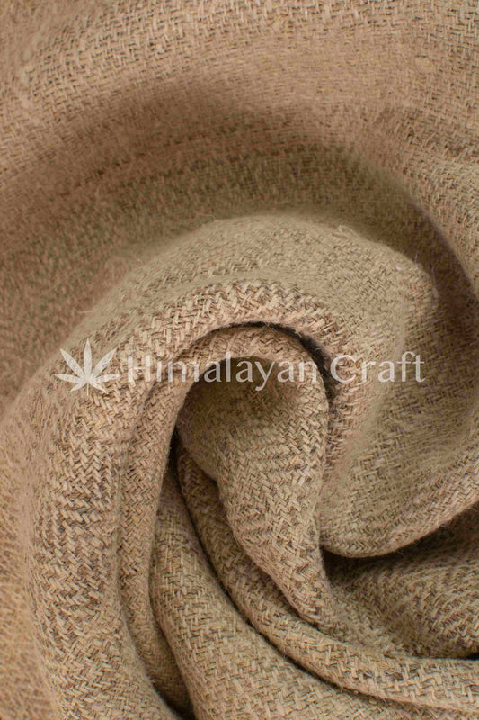 Hemp Fabric - 10