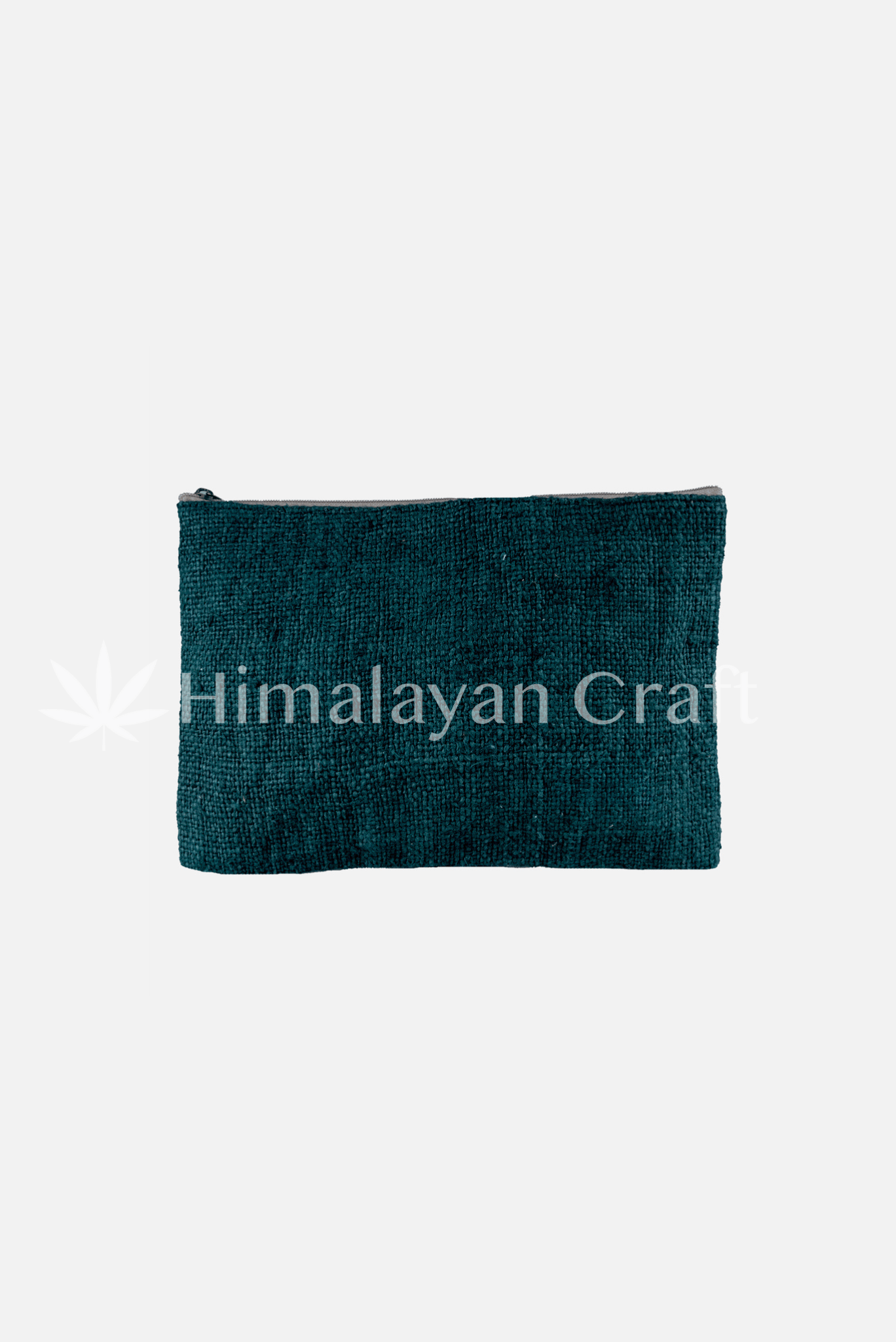 Hemp Multipurpose pouch