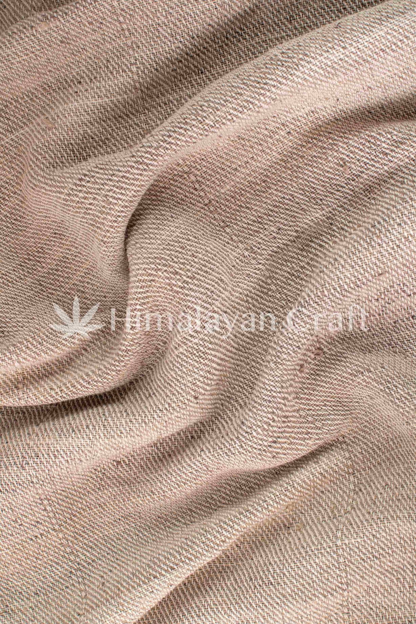 Nettle Fabric - 02