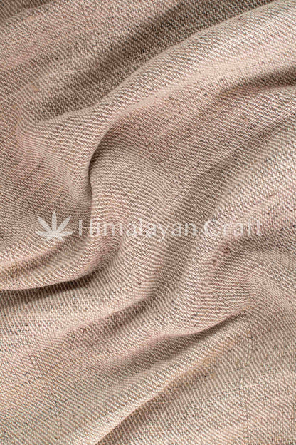 Nettle Fabric - 02