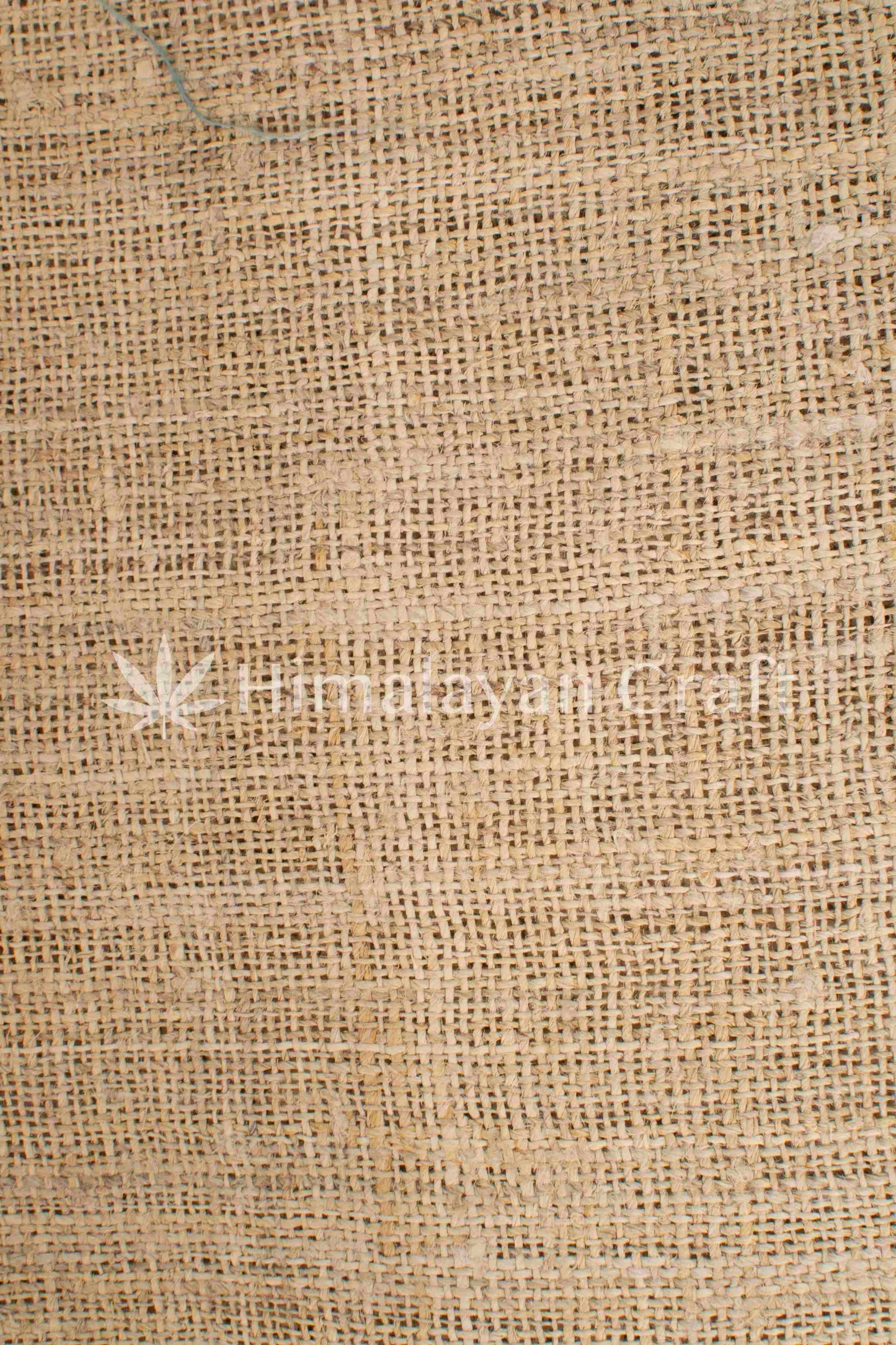 Hemp Fabric - 11