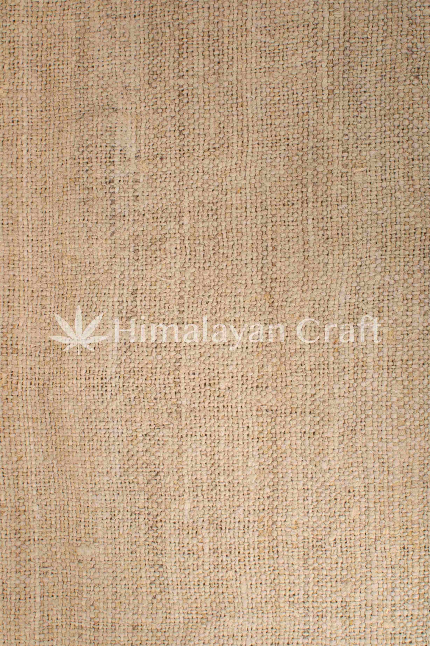 Hemp Fabric - 12