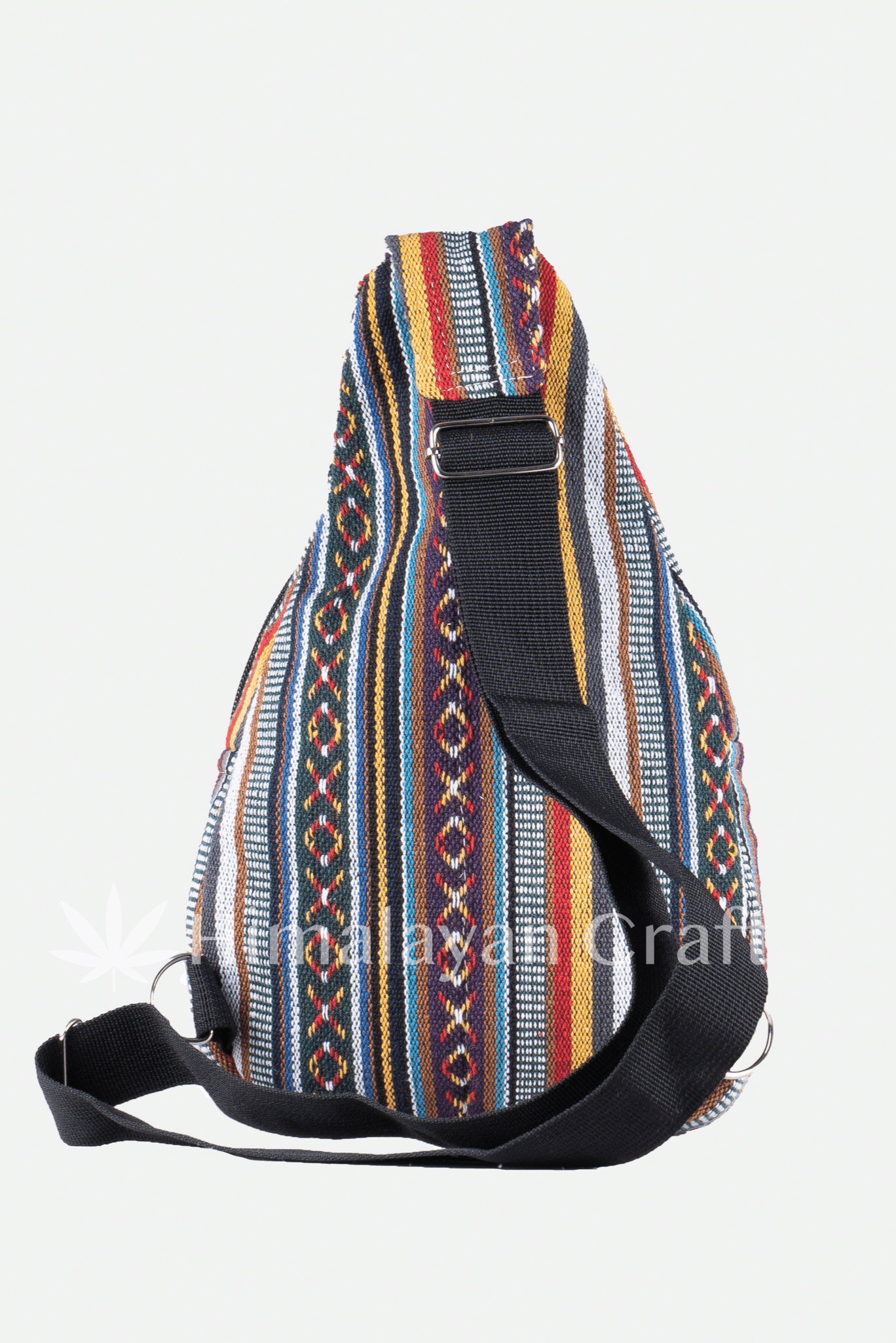 Sling bag 16