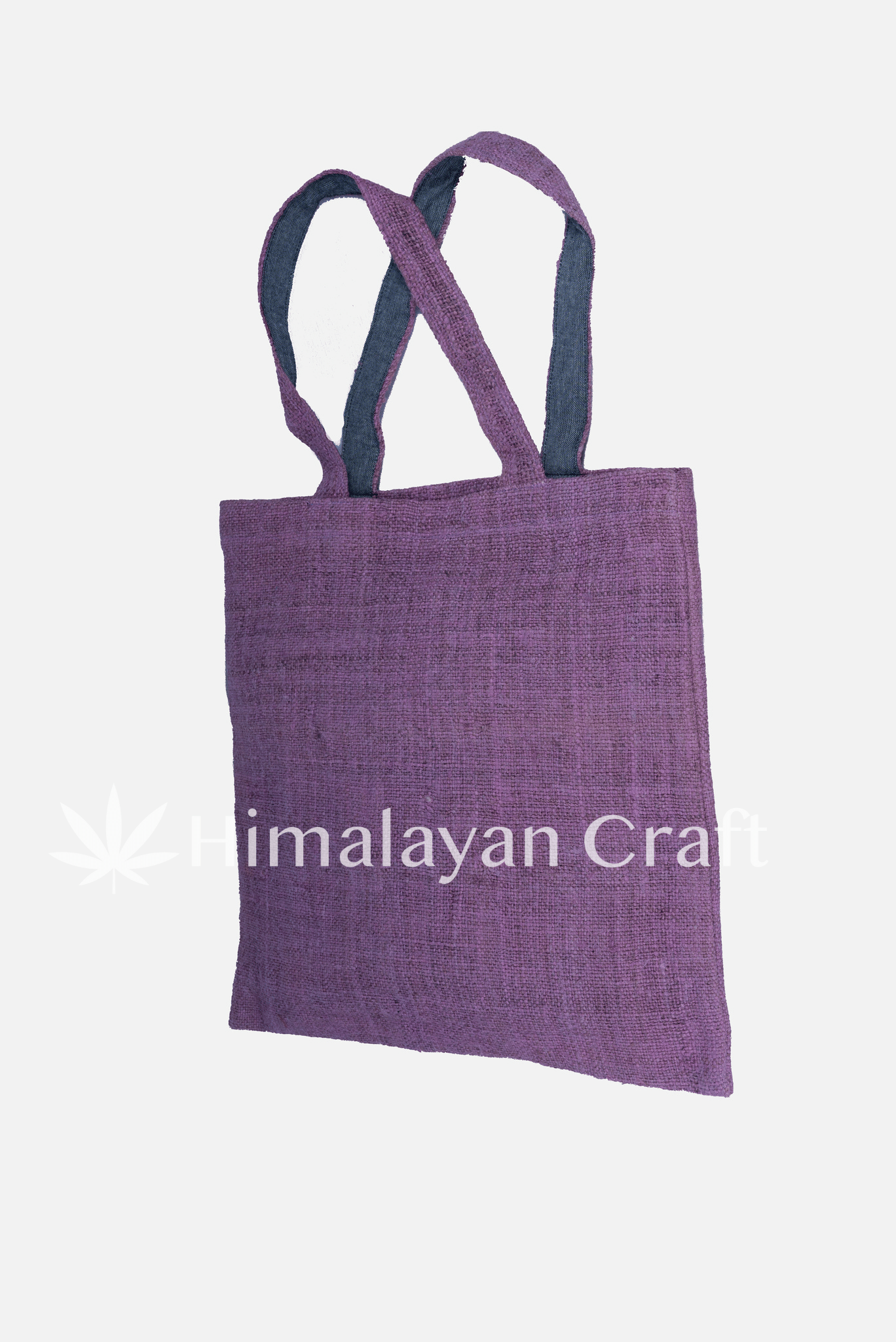 Tote bag 4