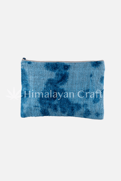 Hemp Multipurpose pouch